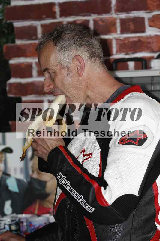 Archiv-2025/34 25.07.2025 Speer Racing ADR/Impressionen